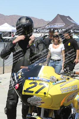 media/Apr-27-2025-BRL Bagger Racing League (Sun) [[7a5f00f0a5]]/5-Bagger GP-Pro Stock-Super Street Race/